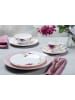 Villeroy & Boch 30-tlg. Geschirr-Set Mariefleur Basic in Bunt