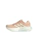 adidas Sneakers Low Response 2 W in weiß