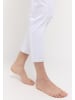 Angel Leggins für Damen in uni