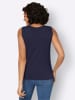 WITT WEIDEN Top in marine