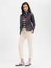 Barbour Jacke in marine