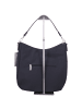 Tamaris Tasche TAS Gertraud in Grau