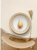 Seltmann Weiden 12-tlg. Tafelservice Liberty Pure Colors in – in Dusty Beige