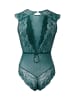 LASCANA Body in smaragd - 0003