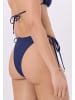 LSCN BY LASCANA Bikini-Hose in midnight