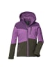 Killtec Outdoorjacke KOW 170 in Rose403