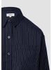s.Oliver Indoor-Jacke  in  59G8_navy