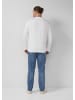 s.Oliver Jeans-Hose CASBY  in  53Z4_blau