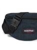 Eastpak Springer - Gürteltasche 23 cm (black denim) in triple denim