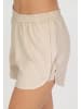 NOU Shorts Vacay in 1308 Nou Sand