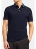 Jack & Jones Poloshirt Paulos - Slim Fit in Dark Navy