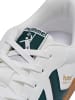 Hummel Handballschuh "Handball Perfekt Sp" in Weiß