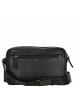 PICARD Horizon - Schultertasche 23 cm (schwarz) in schwarz