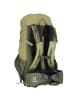 Haglöfs Vyn Wanderrucksack 71 cm seaweed green-olive green