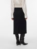 Vero Moda Rock in Black