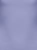 KIDS ONLY Basic Top Bio-Baumwolle Kogjill in sweet lavender