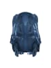 Coocazoo Rucksack MATE, 30 Liter in Breaking Waves