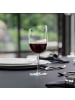 Villeroy & Boch 12er Set Wein- und Sektgläser NewMoon transparent in transparent