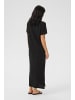 My Essential Wardrobe Jerseykleid AbbyMW Casual fit in Black