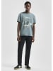 QS Jeans-Hose PETE  in  99Z8_schwarz