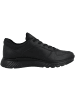 Ecco Sneaker low Exostride W Agate GTX W in schwarz