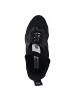 Steve Madden Sneaker Mich - E in Schwarz
