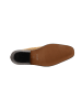 JOOP! Stiefel 'Velluto Tessa Chelsea in Camel'