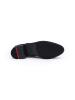 LLOYD Slipper Hochwertiger Halbschuh in SCHWARZ