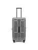 Epic Crate Trunks 4 Rollen Trolley 72 cm stealth grey
