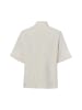 Marc O'Polo Bluse in kitt