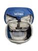 Tatonka Storm 20 Recco Rucksack 50 cm in darkerblue