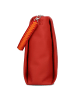 Zwei Yuna YU120 - Umhängetasche 31 cm (red) in rot