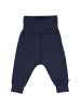 müsli Babyhose 1535108900 in blau