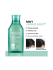 Redken Redken Amino Mint Shampoo – 300 ml
