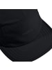 Odlo Cap "Cap PERFORMANCE LIGHT" in Schwarz