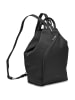 PICARD TipTop - Rucksack 33 cm Nylon in schwarz