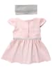 Baby Sweets Kleid Lieblingsstücke in rosa