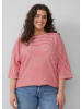 s.Oliver T-Shirt  in  41H0_zartrosa