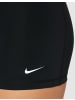 Nike Hot Panty für Damen in kombi
