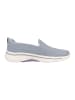 Skechers Sneaker in Grau