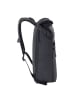 Nitro Cosmo Daypack 46 cm Laptopfach black out