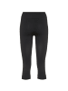 Odlo Funktionsunterhose PERFORMANCE WARM ECO in black-graphite grey