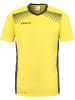 uhlsport  Trikot "Goal Trikot Ka" in Gelb