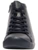 softinos Sneaker in Navy
