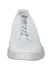 adidas Klassische- & Business Schuhe in core white  core white  carbon