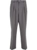 Urban Classics Trouser in cloudgrey