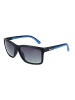 Kodak Sonnenbrille in Gray