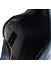 Mandarina Duck Hunter Umhängetasche 38 cm in blue wing