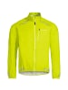 Vaude MENS LUMINUM PERF. JACKET II in Grün