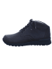 Finn Comfort Stiefeletten/Boot in braun